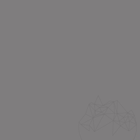 Fugenmörtel - Multifill-Smalto, Fugenbreite rosy 1-8 mm, 10 DARK GREY, 4 kg