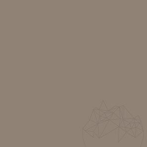 Fugenmörtel - Multifill-Smalto, Fugenbreite rosy 1-8 mm, 42 Grey Beige, 4 kg