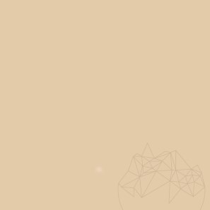 Fugenmörtel - Multifill-Smalto, Fugenbreite rosy 1-8 mm, 16 LIGHT OCHRE, 2 kg