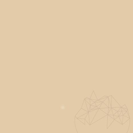 Fugenmörtel - Multifill-Smalto, Fugenbreite rosy 1-8 mm, 16 LIGHT OCHRE, 2 kg