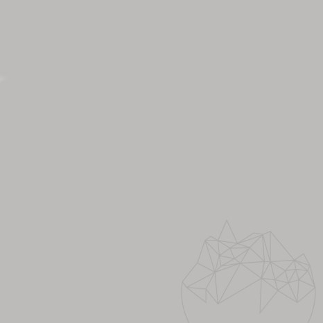 Fugenmörtel - Multifill-Smalto, Fugenbreite rosy 1-8 mm, 05 LIGHT GREY, 4 kg