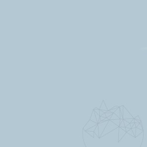 Fugenmörtel - Multifill-Smalto, Fugenbreite rosy 1-8 mm, 25 CROCUS, 2 kg