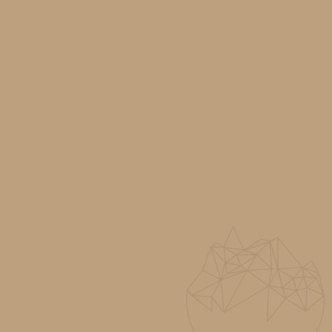 Fugenmörtel - Multifill-Smalto, Fugenbreite rosy 1-8 mm, 21 CARAMEL, 4 kg