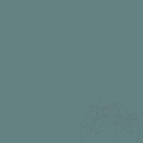 Fugenmörtel - Multifill-Smalto, Fugenbreite rosy 1-8 mm, 49 Turquoise, 4 kg