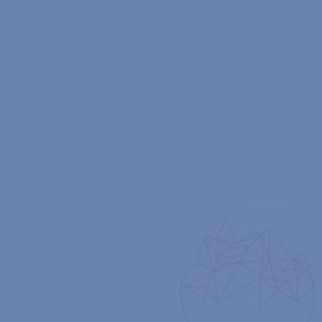 Fugenmörtel - Multifill-Smalto, Fugenbreite rosy 1-8 mm, 32 MYKONOS BLUE, 4 kg