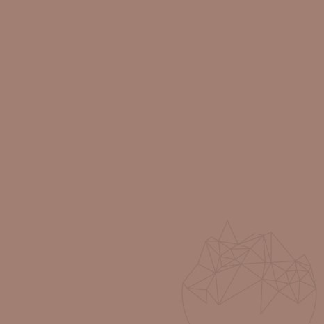 Fugenmörtel - Multifill-Smalto, Fugenbreite rosy 1-8 mm, 07 REDBROWN, 2 kg