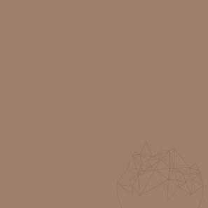 Fugenmörtel - Multifill-Smalto, Fugenbreite rosy 1-8 mm, 20 MAROON, 4 kg