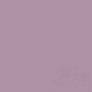 Fugenmörtel - Multifill-Smalto, Fugenbreite rosy 1-8 mm, 47 Lilac, 4 kg