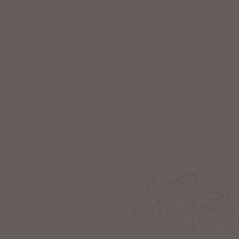 Fugenmörtel - Multifill-Smalto, Fugenbreite rosy 1-8 mm, 40 Dark Brown, 2 kg