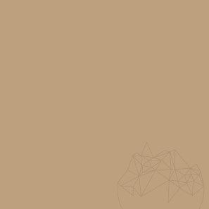 Fugenmörtel - Multifill-Smalto, Fugenbreite rosy 1-8 mm, 44 Camel, 2 kg