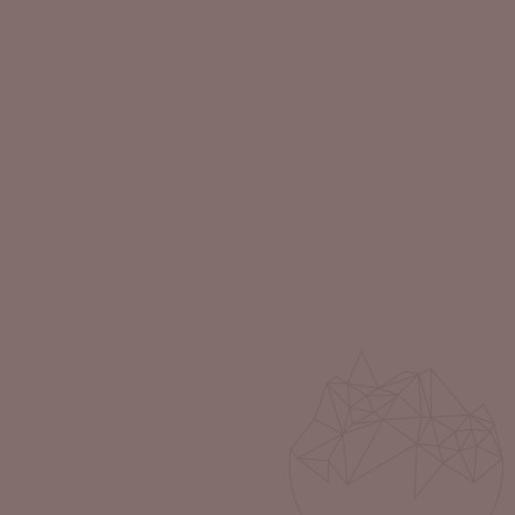 Fugenmörtel - Multifill-Diamond, Fugenbreite rosy 1-12 mm, 08 Brown, 4 kg