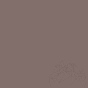 Fugenmörtel - Multifill-Smalto, Fugenbreite rosy 1-8 mm, 08 BROWN, 2 kg