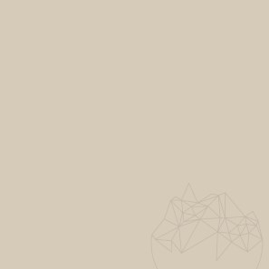 Fugenmörtel - Multifill-Diamond, Fugenbreite rosy 1-12 mm, 17 Anemone, 4 kg