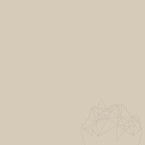 Fugenmörtel - Multifill-Diamond, Fugenbreite rosy 1-12 mm, 17 Anemone, 4 kg