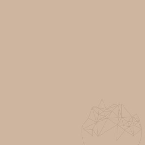 Fugenmörtel - Multifill-Smalto, Fugenbreite rosy 1-8 mm, 19 MOCHA, 4 kg