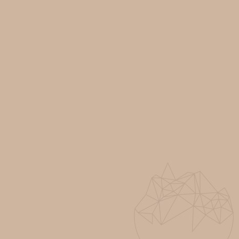 Fugenmörtel - Multifill-Smalto, Fugenbreite rosy 1-8 mm, 19 MOCHA, 4 kg