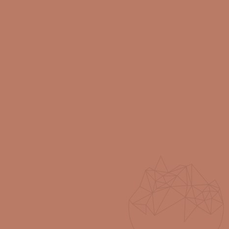 Fugenmörtel - Multifill-Smalto, Fugenbreite rosy 1-8 mm, 31 CERAMIC, 2 kg