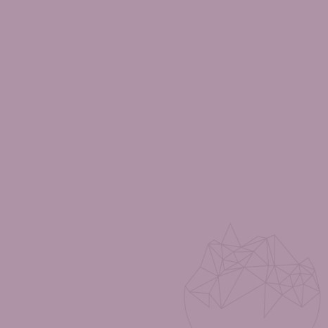 Fugenmörtel - Multifill-Smalto, Fugenbreite rosy 1-8 mm, 47 Lilac, 2 kg