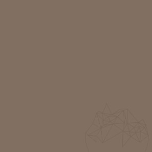 Fugenmörtel - Multifill-Diamond, Fugenbreite rosy 1-12 mm, 41 Earth Brown, 4 kg