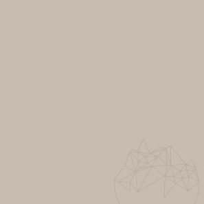 Fugenmörtel - Multifill-Smalto, Fugenbreite rosy 1-8 mm, 04 PERLE GREY, 4 kg