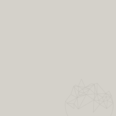 Fugenmörtel - Multifill-Smalto, Fugenbreite rosy 1-8 mm, 29 SILVER GREY, 2 kg