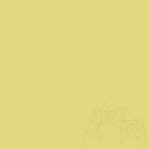 Fugenmörtel - Multifill-Smalto, Fugenbreite rosy 1-8 mm, 48 Lemon Yellow, 4 kg