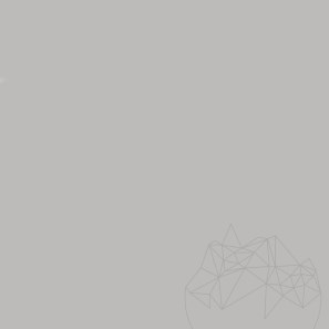 Fugenmörtel - Multifill-Epoxy-Thixo, Light grey, 3 kg