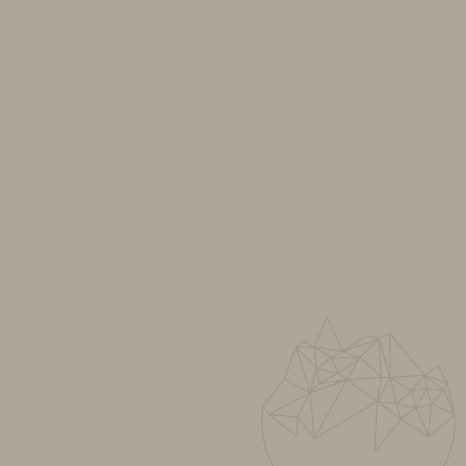 Fugenmörtel - Multifill-Smalto, Fugenbreite rosy 1-8 mm, 03 GREY, 4 kg