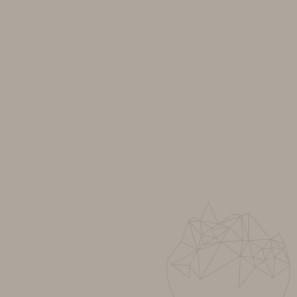 Fugenmörtel - Multifill-Stone, 03 GREY, 25 kg