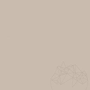 Fugenmörtel - Multifill-Smalto, Fugenbreite rosy 1-8 mm, 06 BAHAMA BEIGE, 4 kg