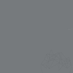 Fugenmörtel - Multifill-Smalto, Fugenbreite rosy 1-8 mm, 46 Grey Blue, 4 kg