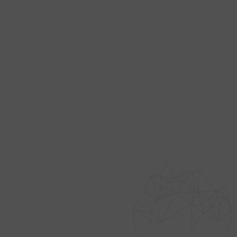 Fugenmörtel - Multifill-Smalto, Fugenbreite rosy 1-8 mm, 02 BLACK, 2 kg