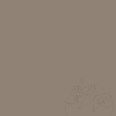 Fugenmörtel - Multifill-Diamond, Fugenbreite rosy 1-12 mm, 42 Grey Beige, 4 kg