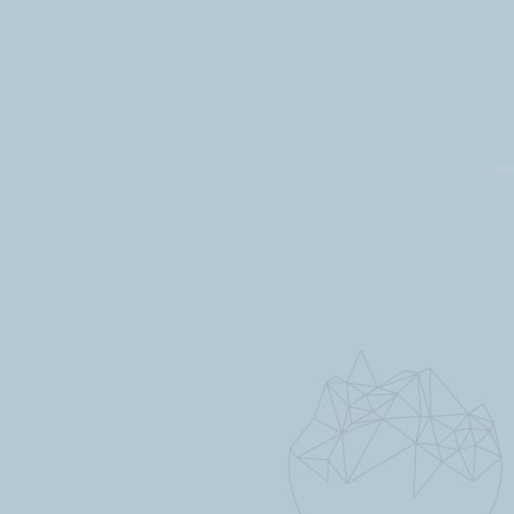 Fugenmörtel - Multifill-Smalto, Fugenbreite rosy 1-8 mm, 25 CROCUS, 4 kg