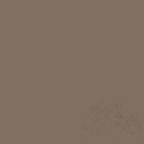 Fugenmörtel - Multifill-Smalto, Fugenbreite rosy 1-8 mm, 41 Earth Brown, 4 kg