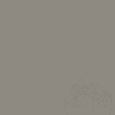 Fugenmörtel - Multifill-Diamond, Fugenbreite rosy 1-12 mm, 30 Cement Grey, 4 kg