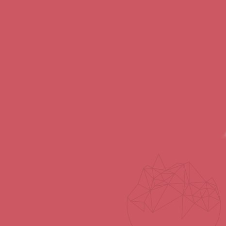 Fugenmörtel - Multifill-Smalto, Fugenbreite rosy 1-8 mm, 13 RED, 2 kg