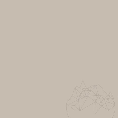 Fugenmörtel für Fußböden – Multifill-Smalto, Rost 1–8 mm, 04 PERLE GREY, 4 kg