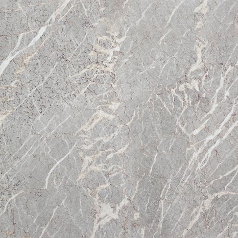 Namibia Forest Marble Slab, Polish Finish, 2 cm