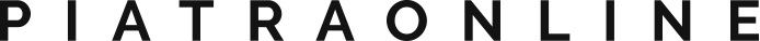 Piatraonline DE