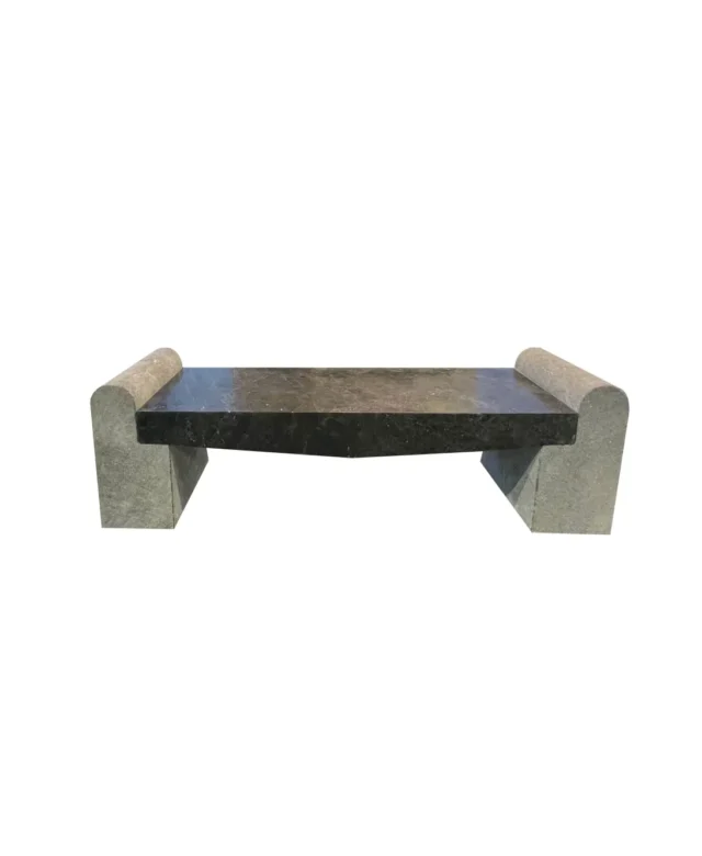 AG-4520