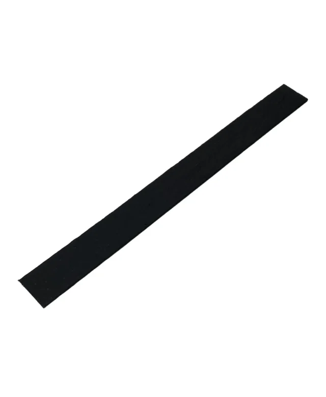 AG-681