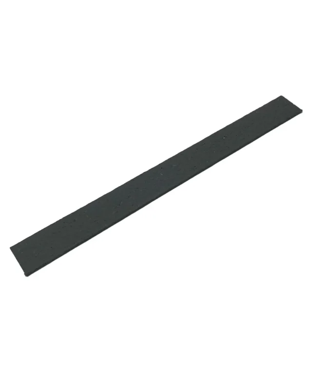 AG-682