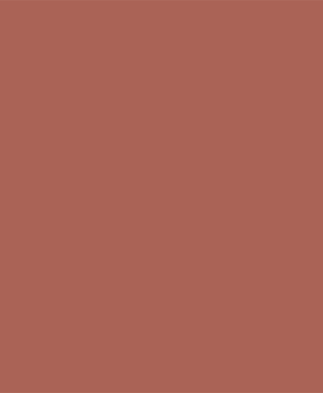 Weber Color Perfect Cacao 2 Kg - Flexibler Fugenmörtel für Wand und Boden