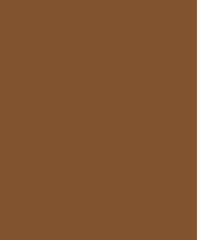Weber Color Perfect Coffee 2 Kg - Flexibler Fugenmörtel für Wand und Boden