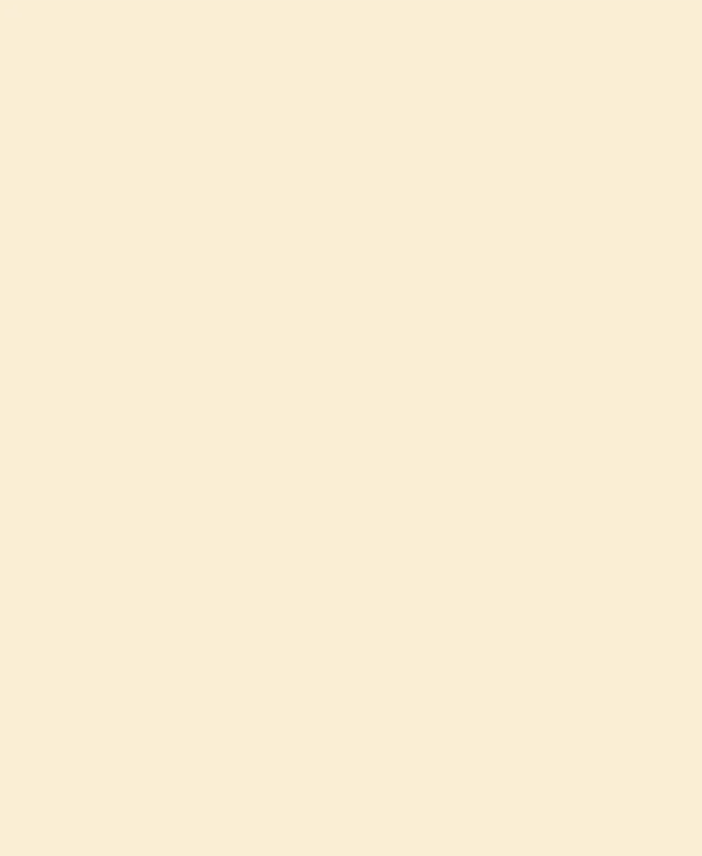 Weber Color Perfect Beige 2 Kg - Flexibler Fugenmörtel für Wand und Boden