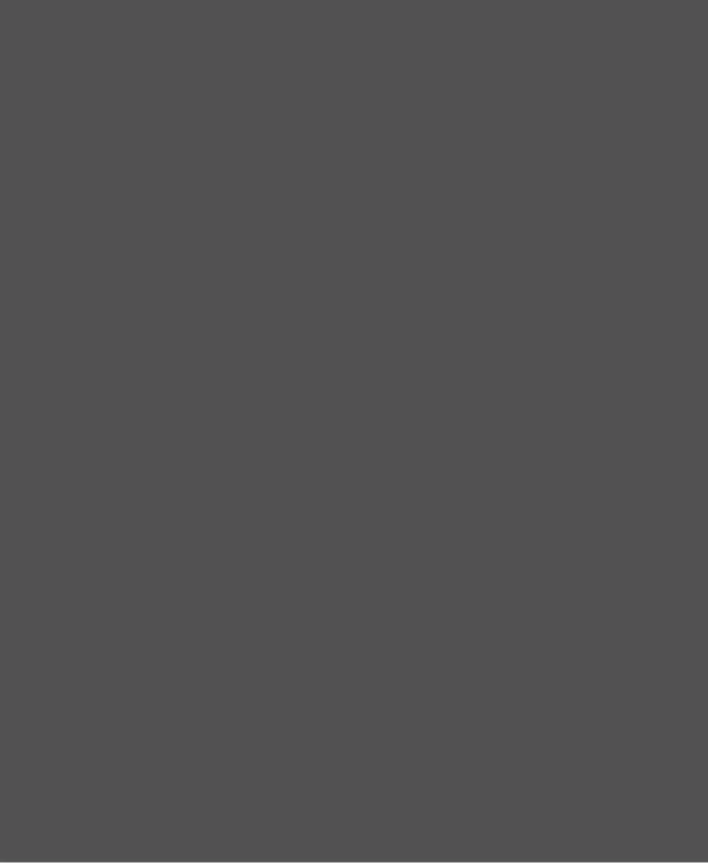 APN-7515