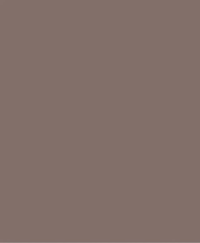 Fugenmörtel - Multifill-Diamond, Fugenbreite rosy 1-12 mm, 08 Brown, 4 kg