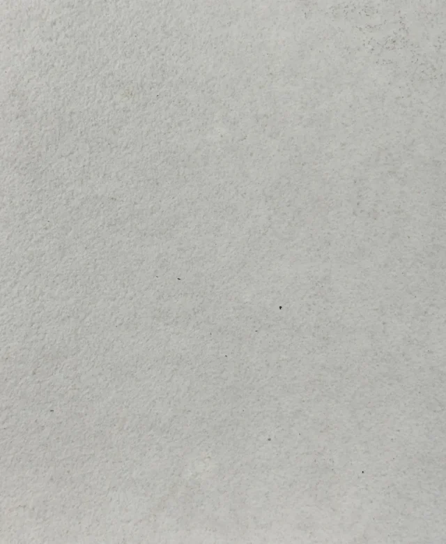 ARDF-385