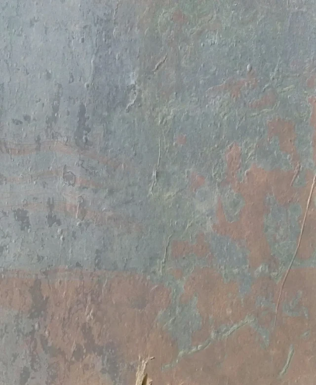 ARDF-5058